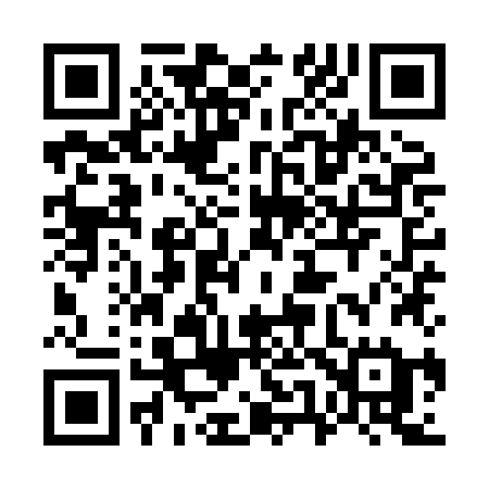 QR code for 759XJE