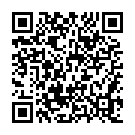 QR code for 759XOO