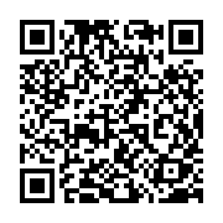 QR code for 759XXY