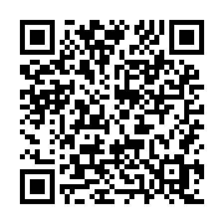 QR code for 759YGM
