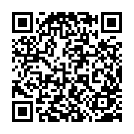 QR code for 759YXR