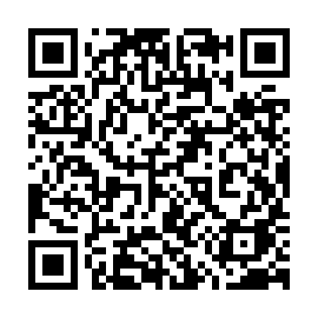 QR code for 759ZYA