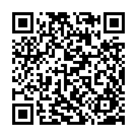 QR code for 759ZZN