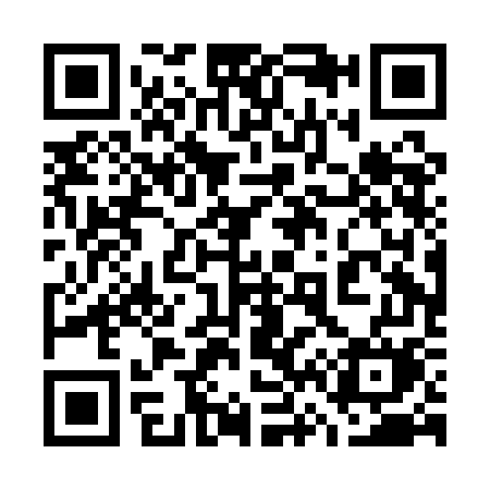 QR code for 760AGM