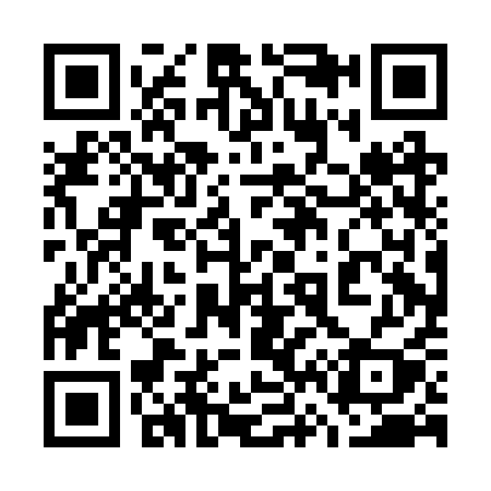 QR code for 760BQY