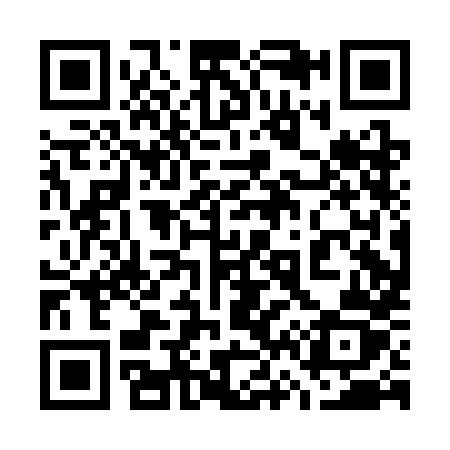 QR code for 760CHZ