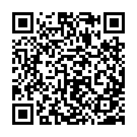 QR code for 760CLP
