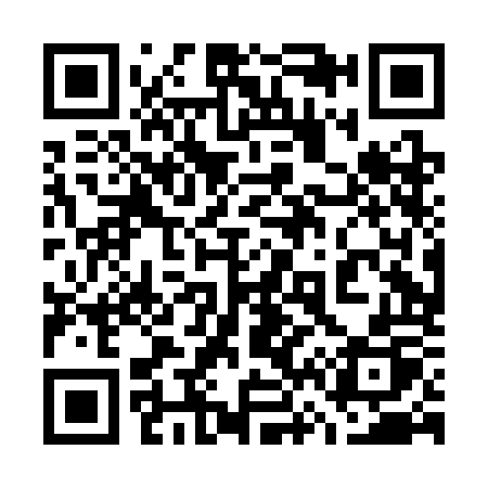 QR code for 760COP