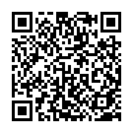 QR code for 760CPA
