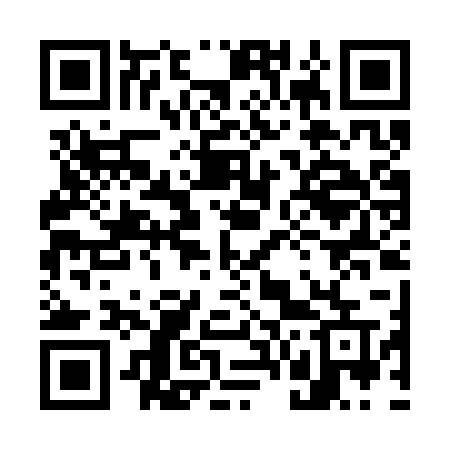 QR code for 760CRU