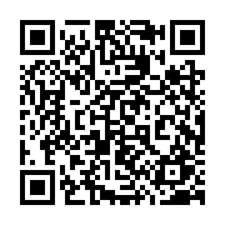 QR code for 760CRW