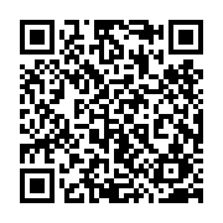 QR code for 760DCN