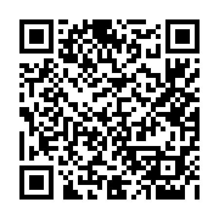 QR code for 760DRI