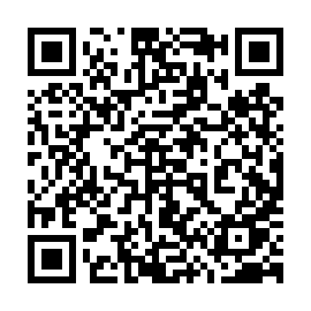 QR code for 760DXU