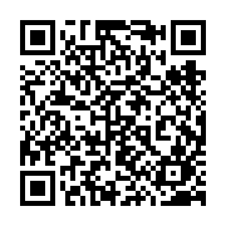 QR code for 760FAN