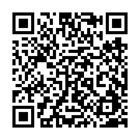 QR code for 760FRB
