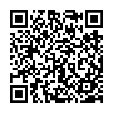 QR code for 760FUL