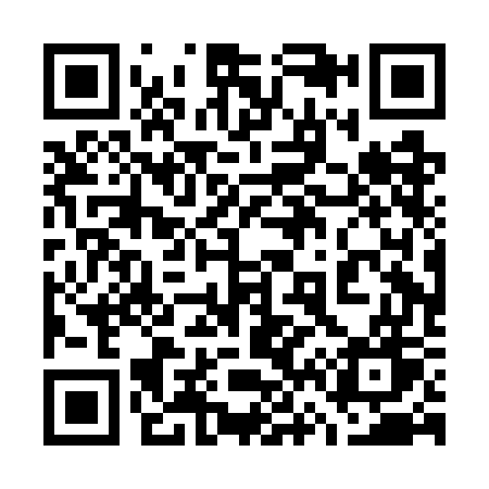 QR code for 760GGW