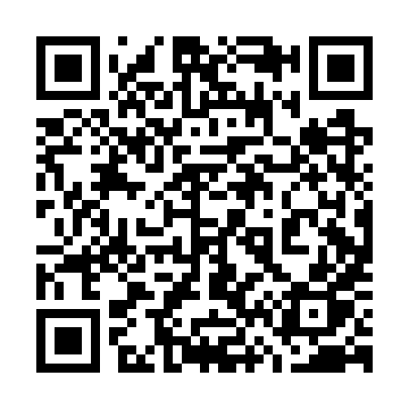 QR code for 760GXP