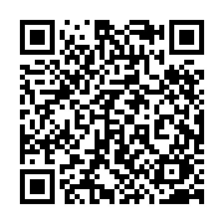 QR code for 760HGO
