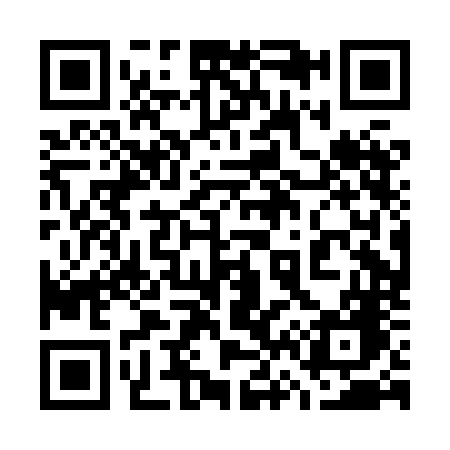 QR code for 760HNG