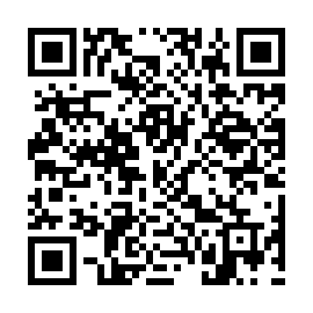 QR code for 760IFU