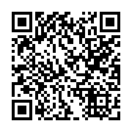 QR code for 760JBI