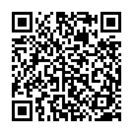 QR code for 760JFK