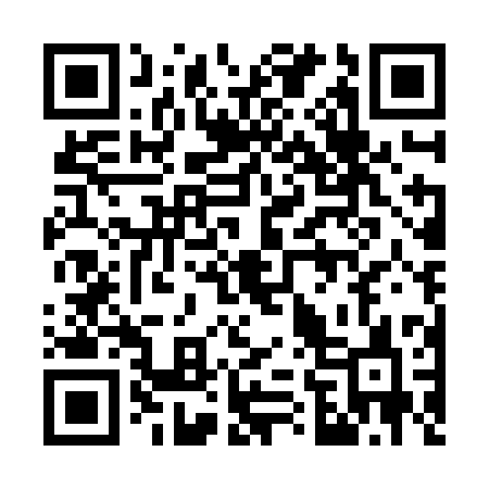 QR code for 760JKC