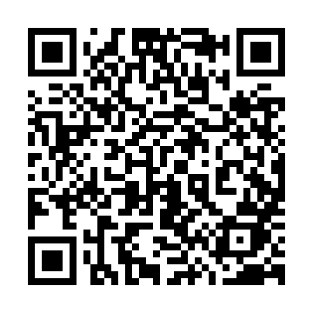 QR code for 760JXJ