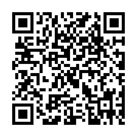 QR code for 760KCI