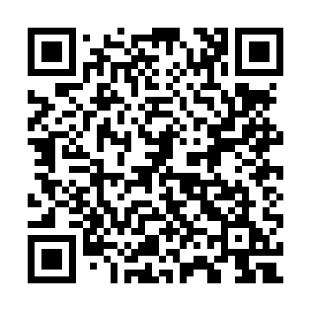 QR code for 760LQE