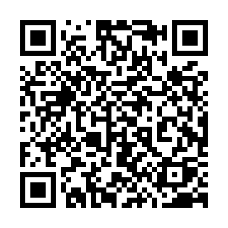 QR code for 760MSQ