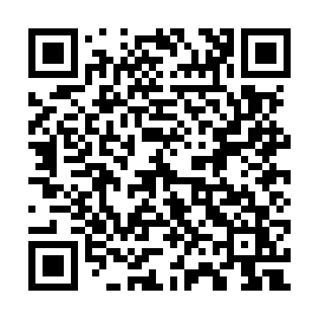QR code for 760MVZ