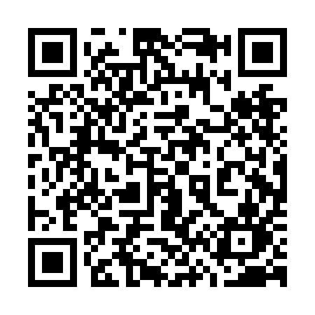 QR code for 760NAN