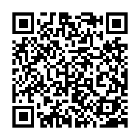 QR code for 760NWI