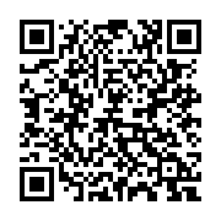 QR code for 760OCD