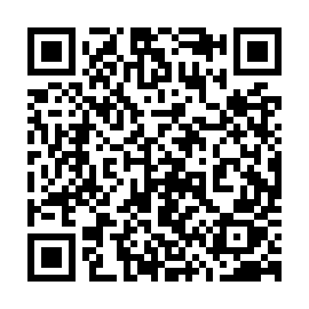 QR code for 760OUZ