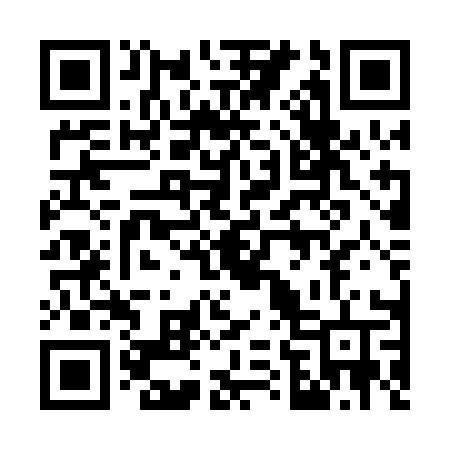 QR code for 760PAV