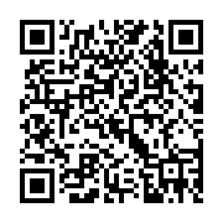 QR code for 760PEP
