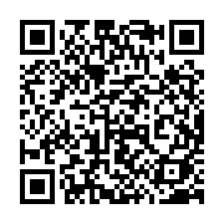 QR code for 760QUI