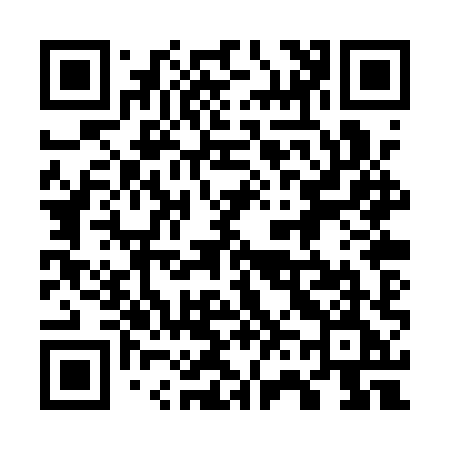 QR code for 760QXE