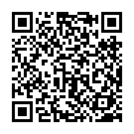 QR code for 760RBH