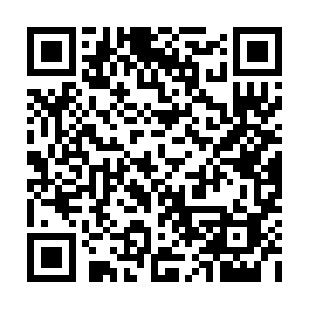 QR code for 760ROA