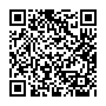QR code for 760SLP