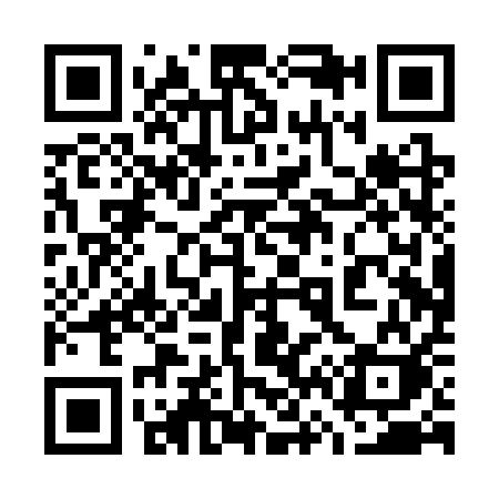 QR code for 760SQK