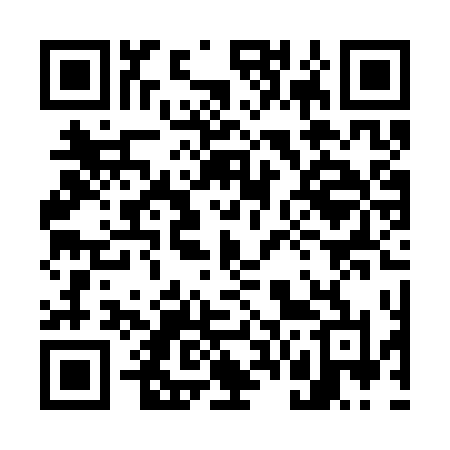QR code for 760STL