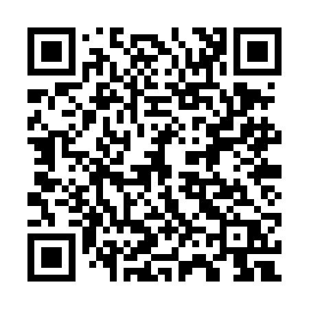 QR code for 760TBP