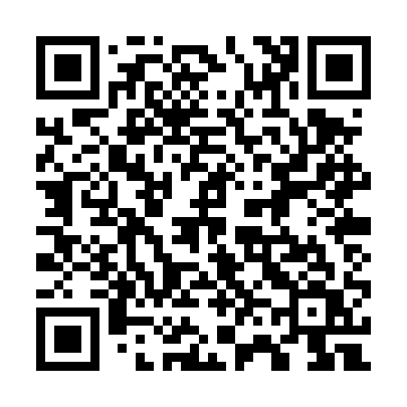 QR code for 760TQV