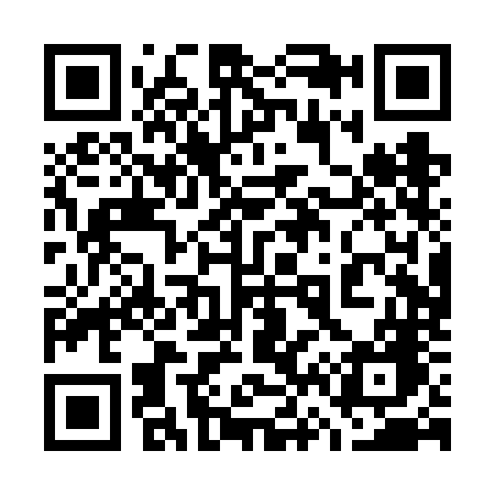 QR code for 760VNG